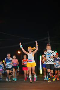 BIB: 
                            <button type="button" onclick="openModal(23385357)" class="btn btn-primary btn-sm float-right btn-popup" data-toggle="modal" data-target=".modal-high-quality">
                        <i class="fas fa-shopping-cart"></i> Add to Cart
                    </button>
                                            <button type="button" onclick="isThisMe(23385357, true)" class="btn btn-success btn-sm float-right btn-popup btn-isme hidden" data-toggle="tooltip" data-placement="bottom" title="นี่คือรูปของคุณใช่ไหม คลิกที่นี่เพื่อเอาเข้าอัลบั้ม">
                        <i class="fas fa-plus"></i> Add to album
                    </button>
                    <button type="button" onclick="isThisMe(23385357, false)" class="btn btn-warning btn-sm float-right btn-popup btn-isnotme hidden">
                        <i class="fas fa-ban"></i> Remove from album
                    </button>